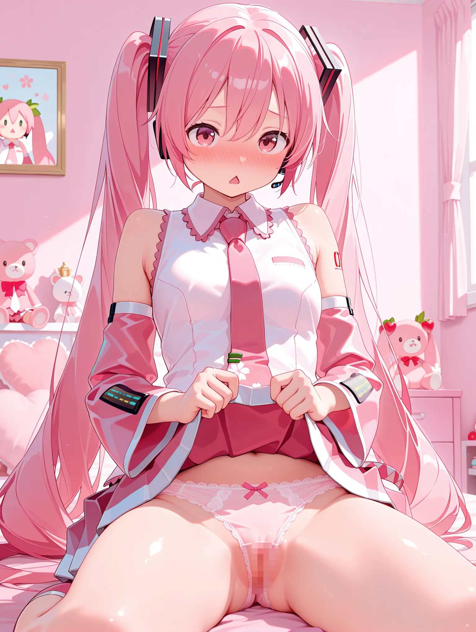 VOCALOID
