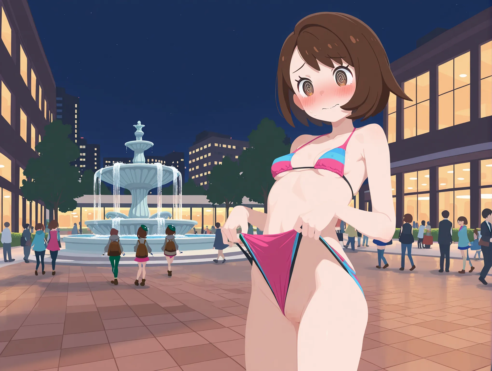 ポケットモンスター