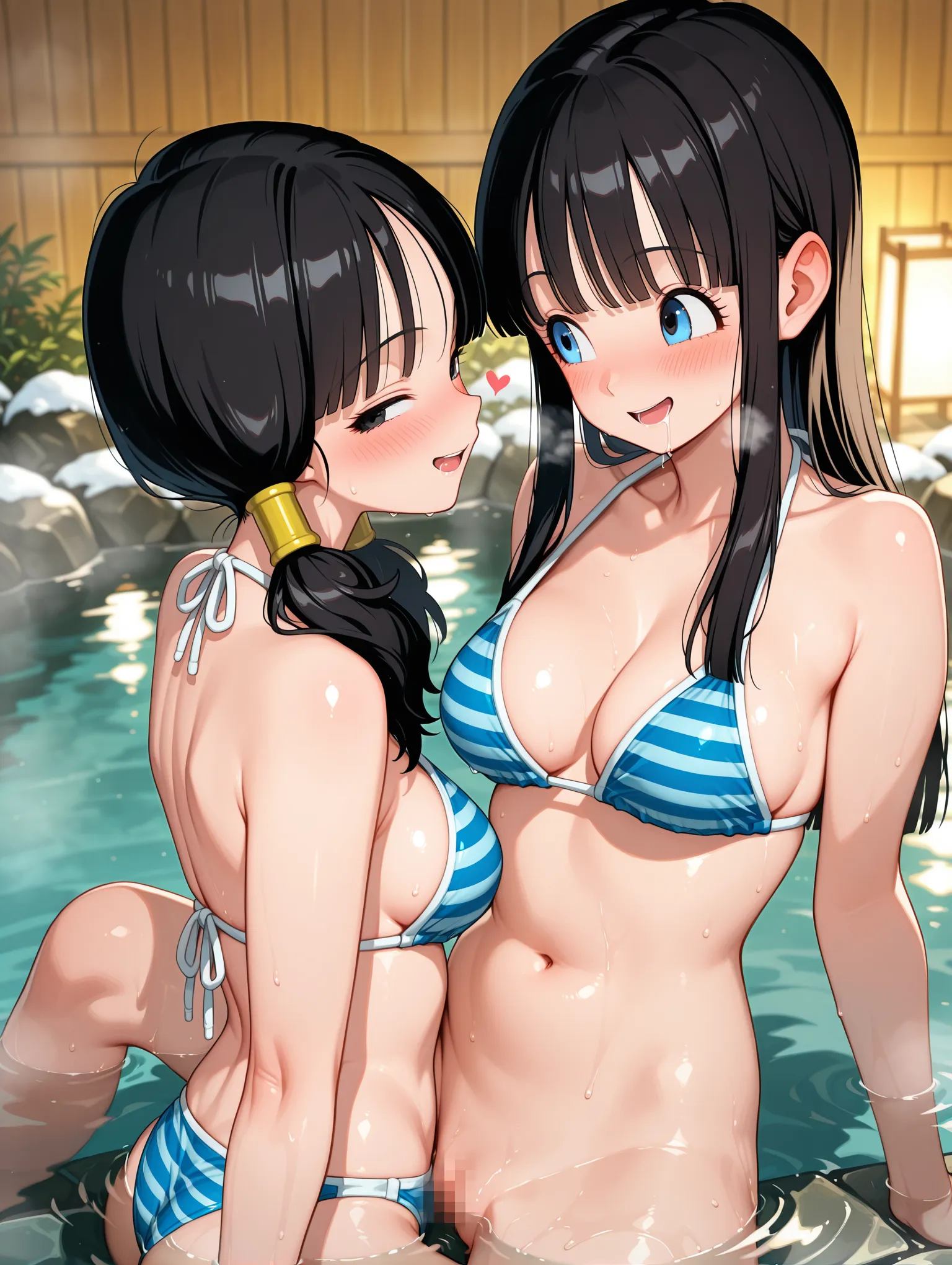 貝合わせ