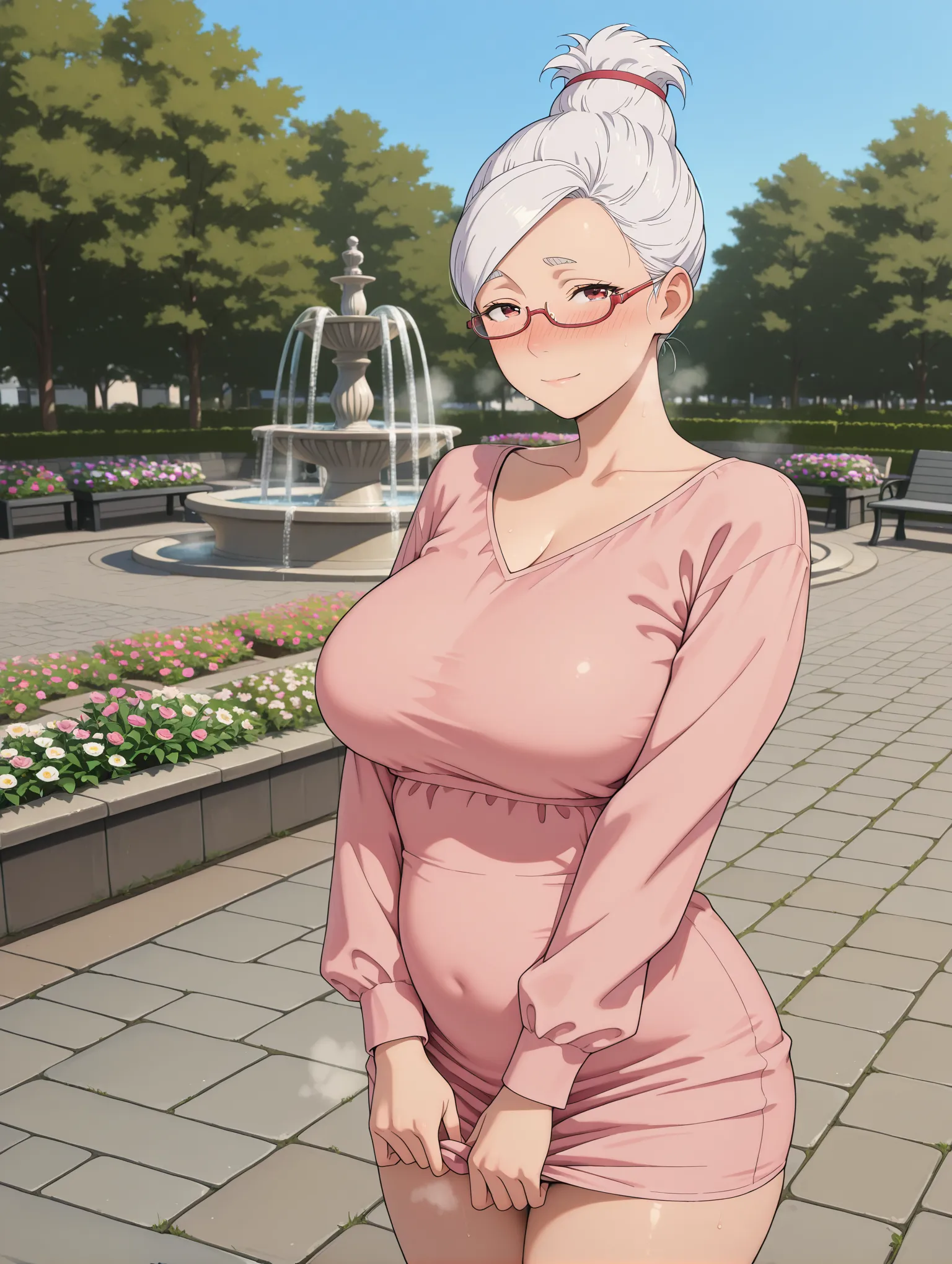 ダンダダン
