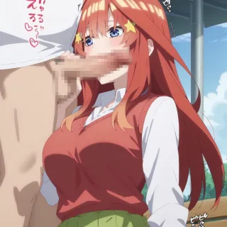 学生服