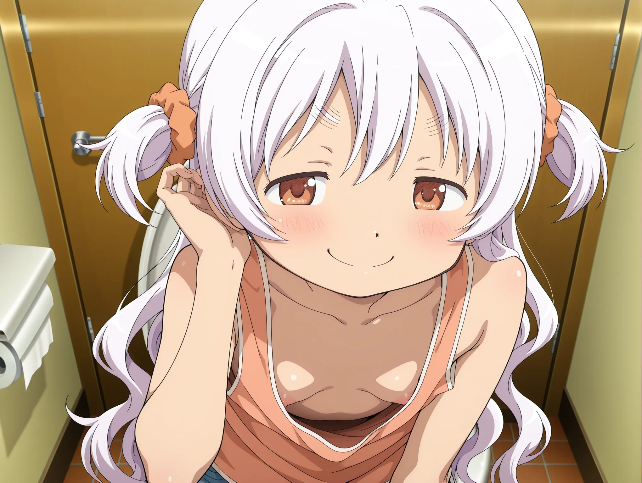 魔法少女まどか☆マギカ