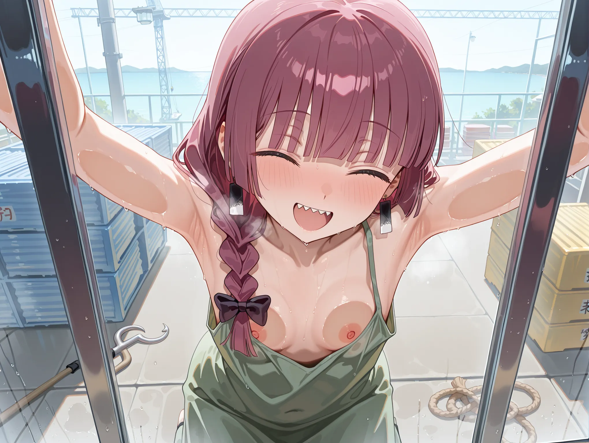 おっぱい