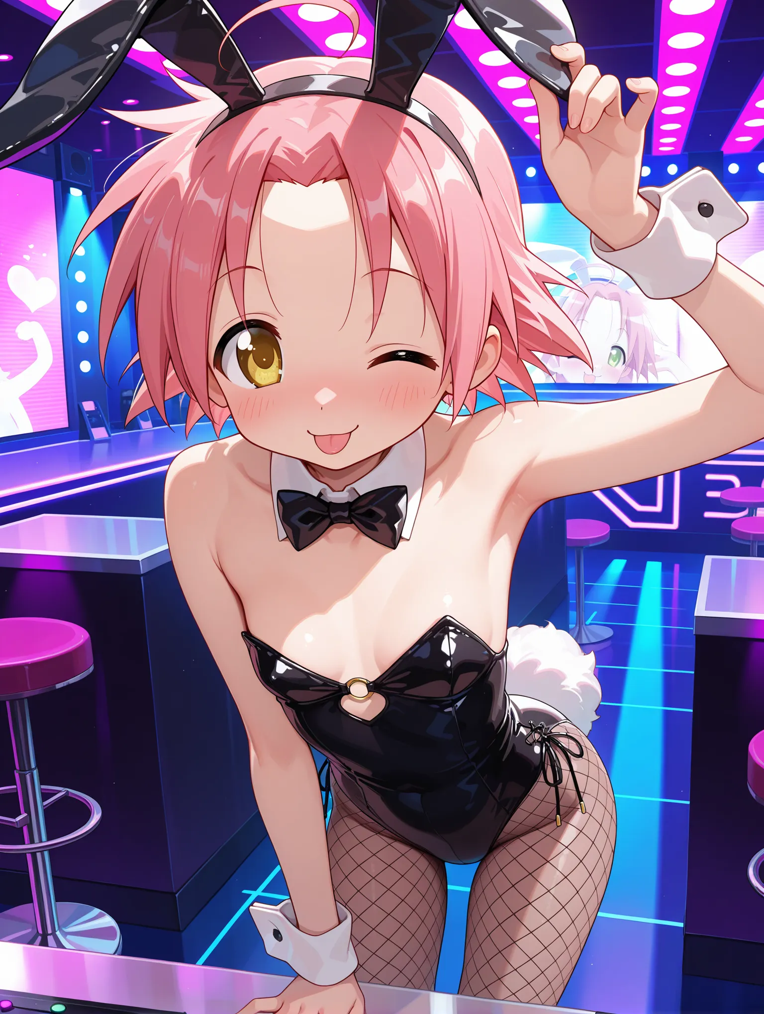 らき☆すた