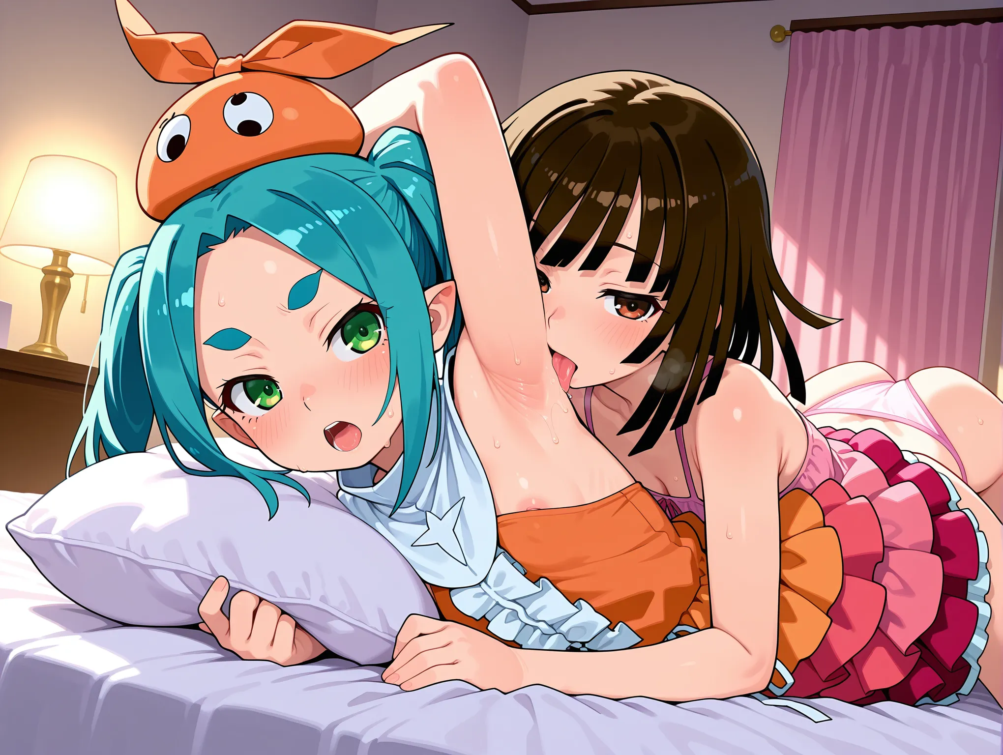〈物語〉シリーズ