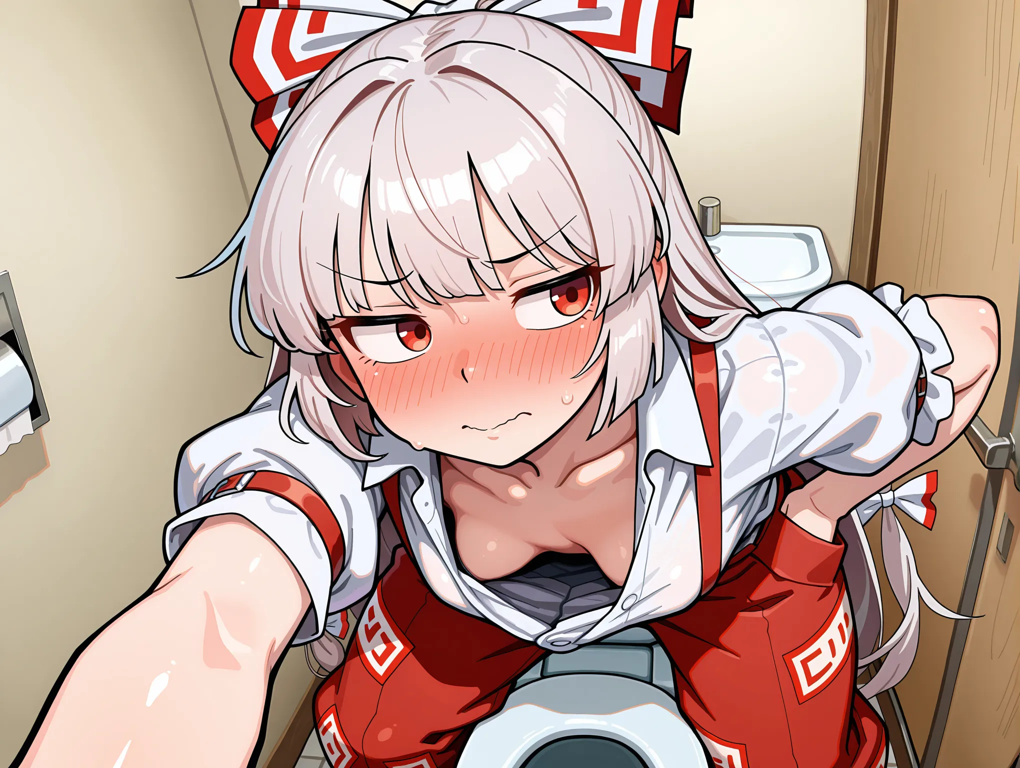 東方Project