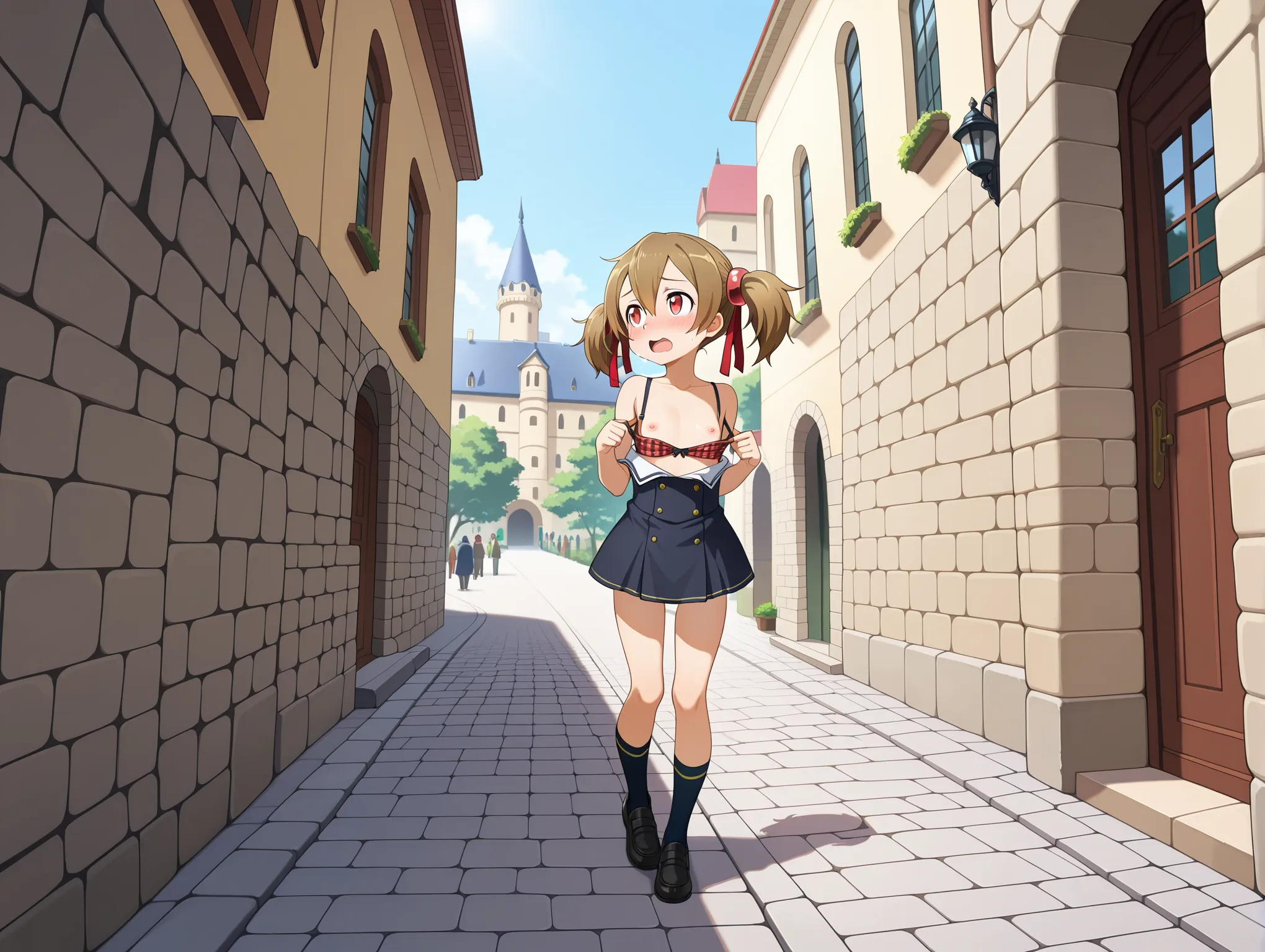 ソードアート・オンライン