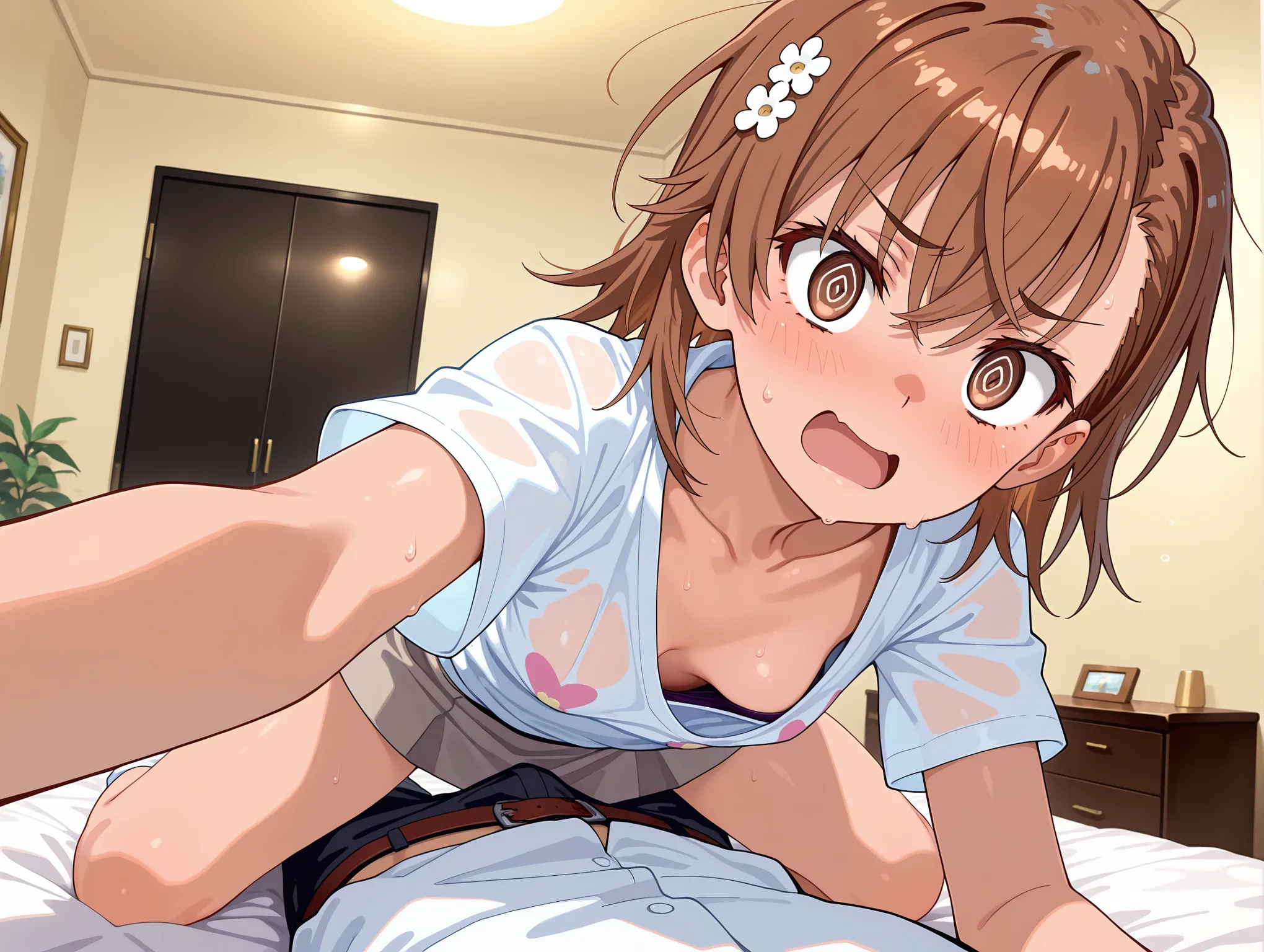 魔法禁書目錄