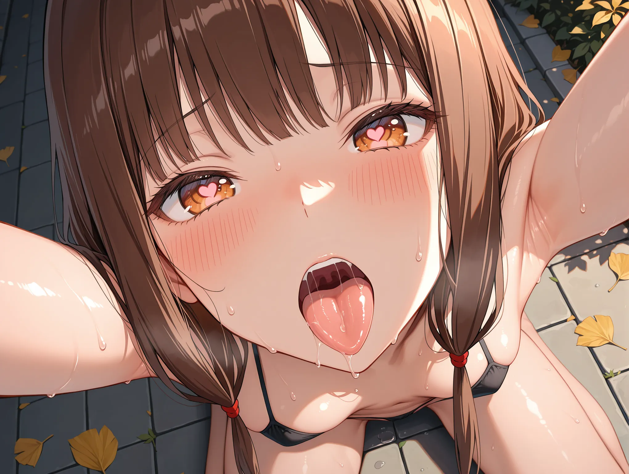 かぐや様は告らせたい