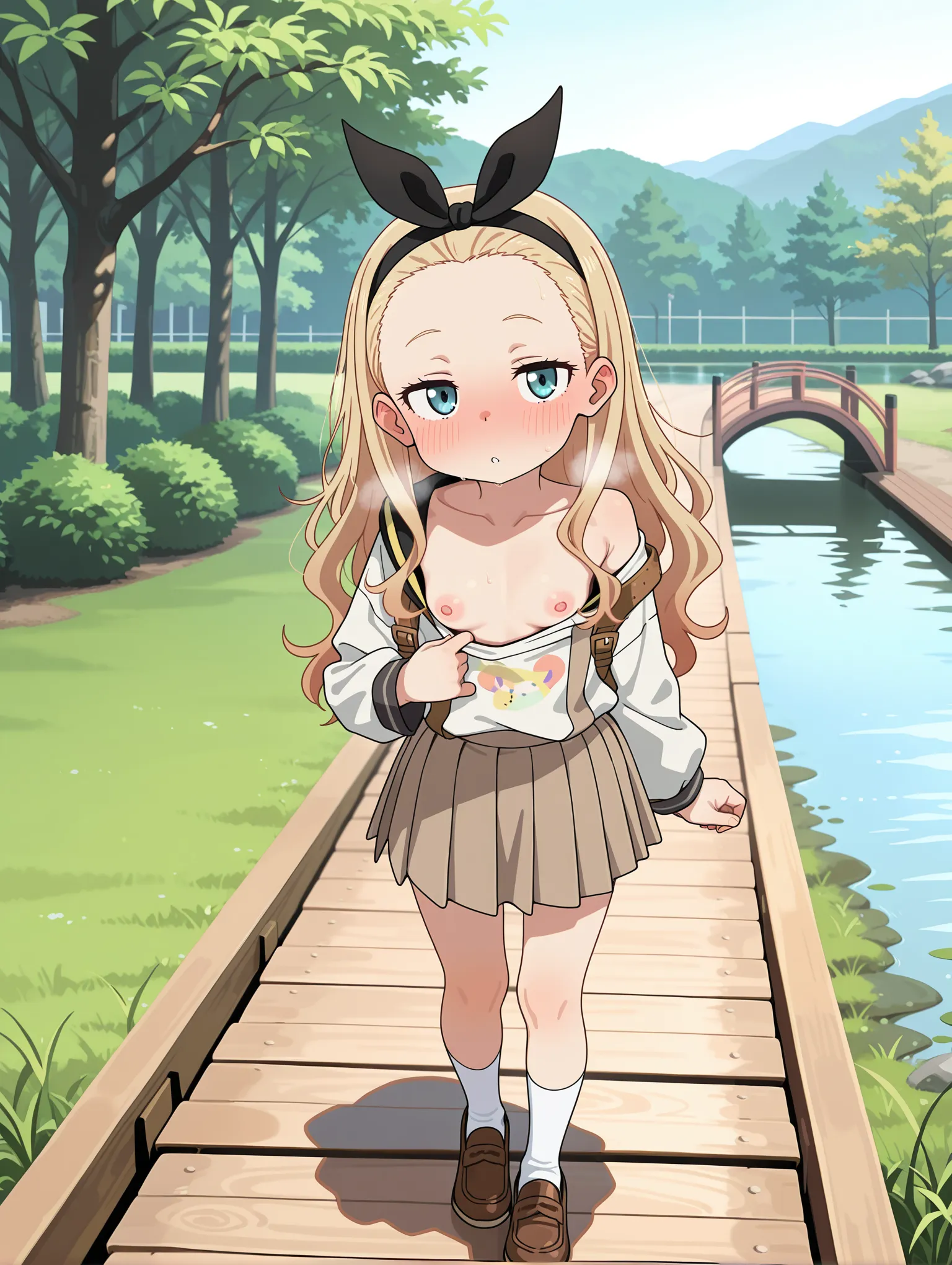 リコリス・リコイル