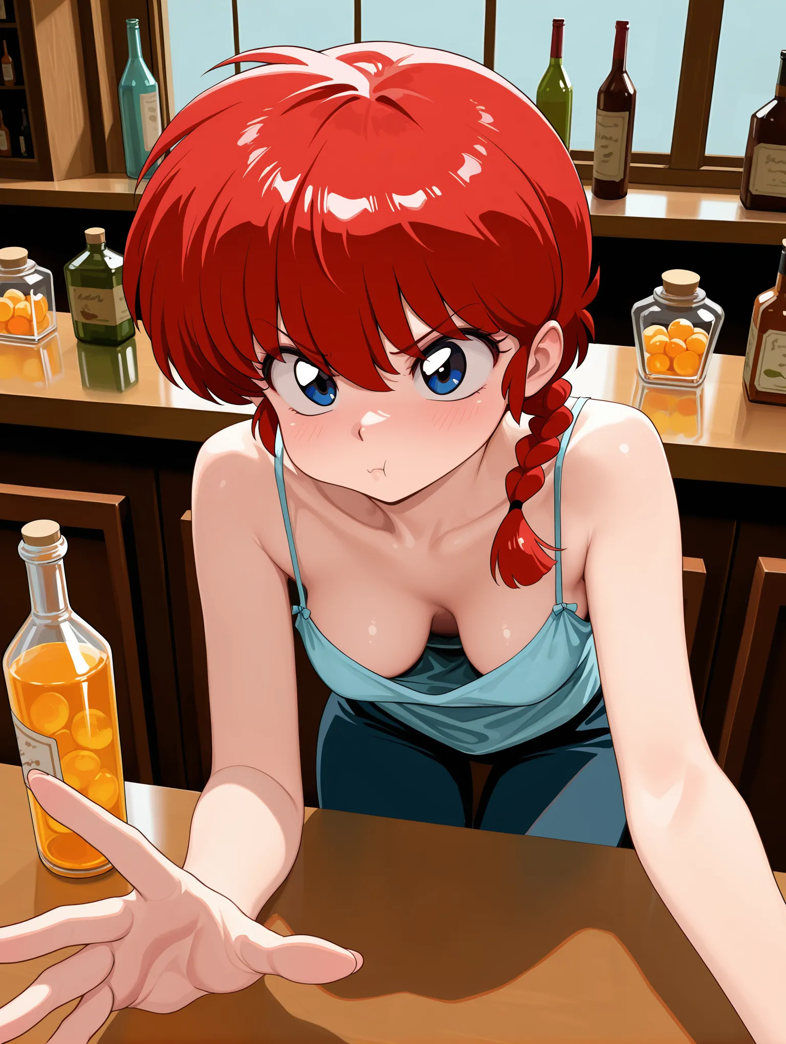 らんま1/2