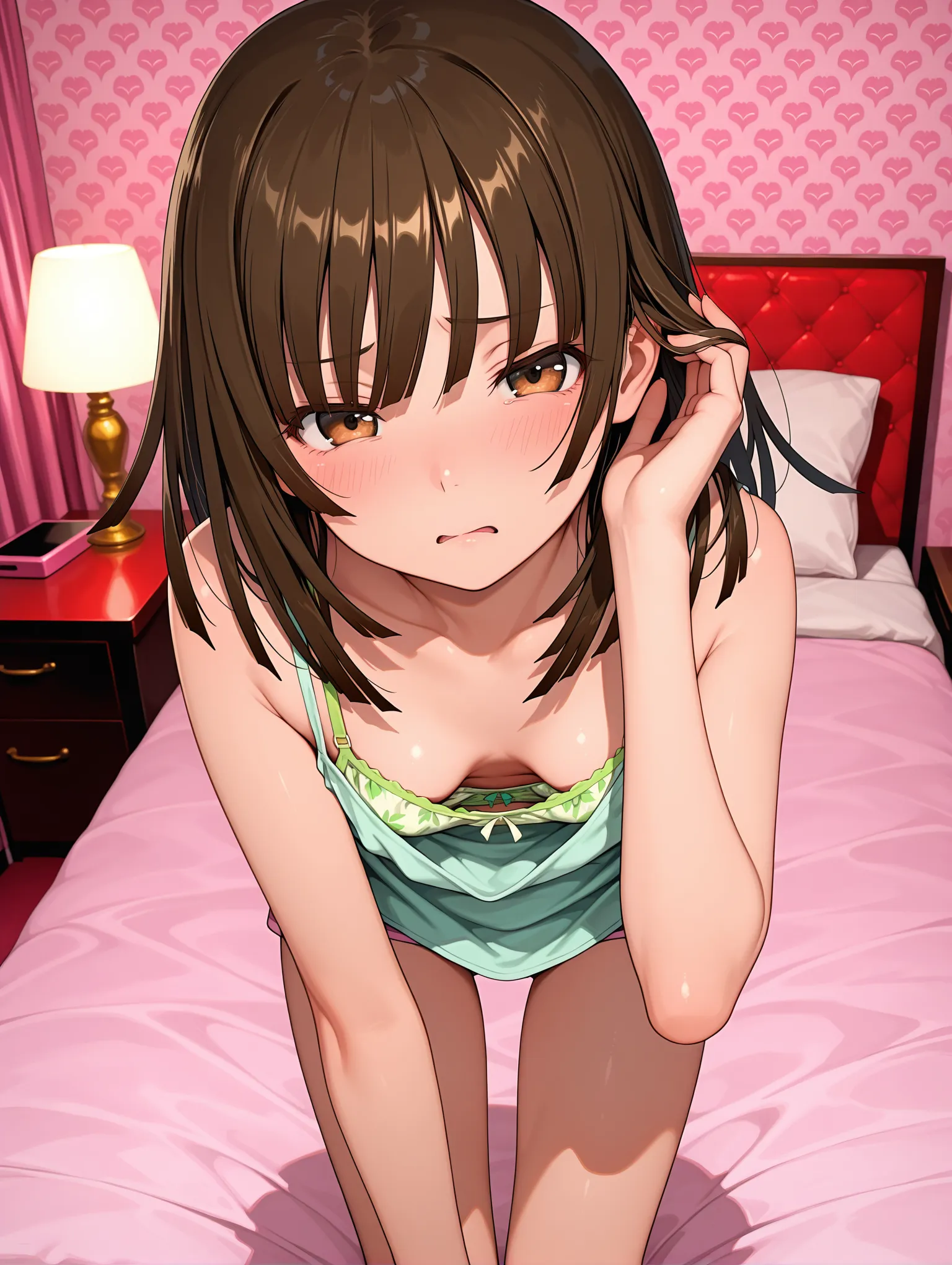 〈物語〉シリーズ