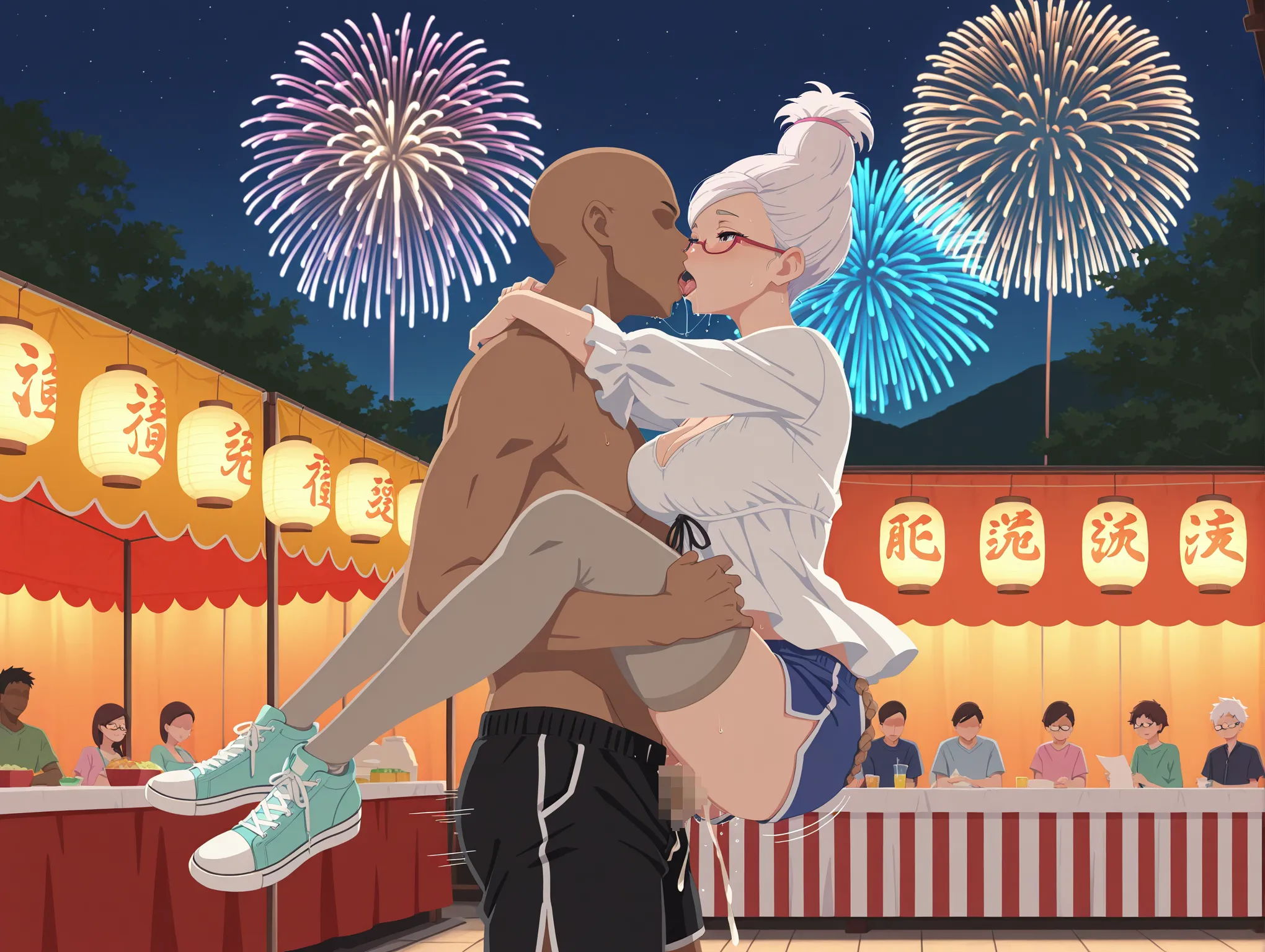 次ページのエロ画像
