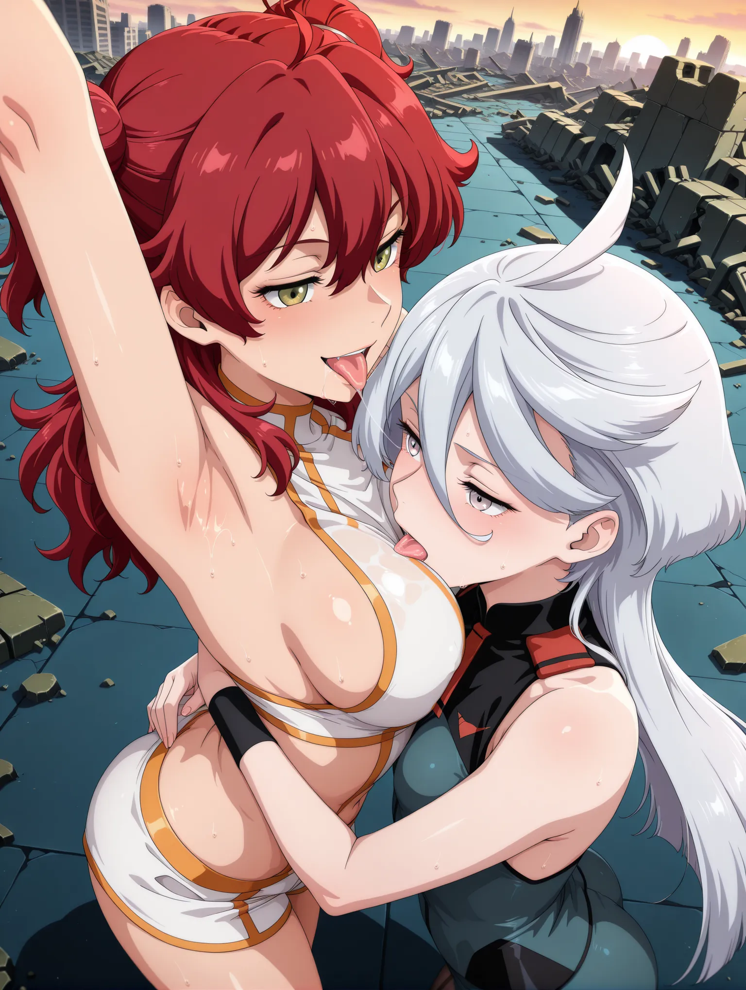 ガンダム