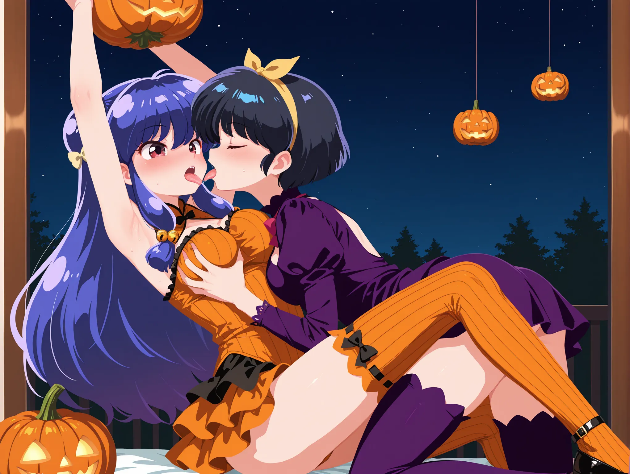 らんま1/2