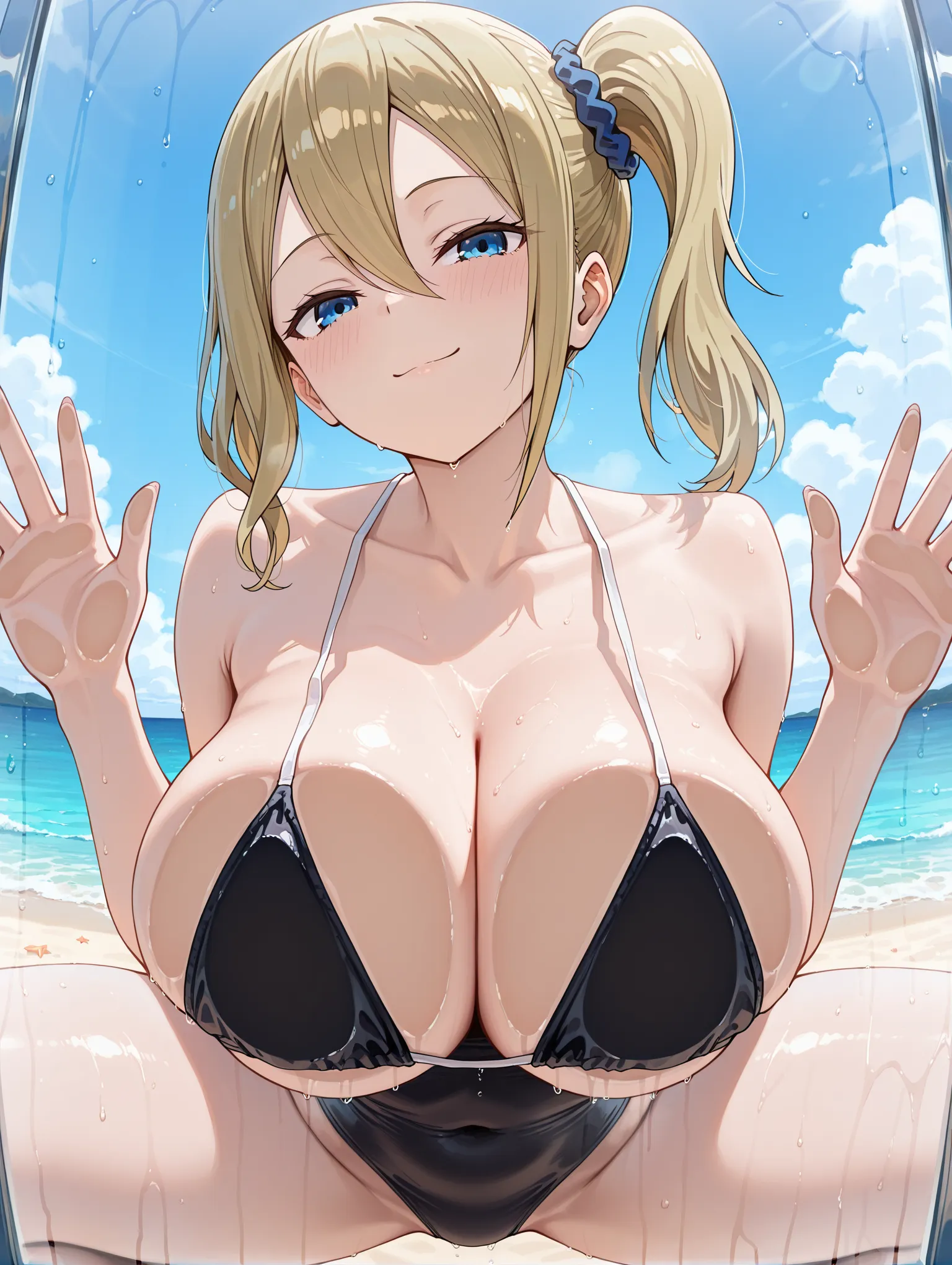 かぐや様は告らせたい