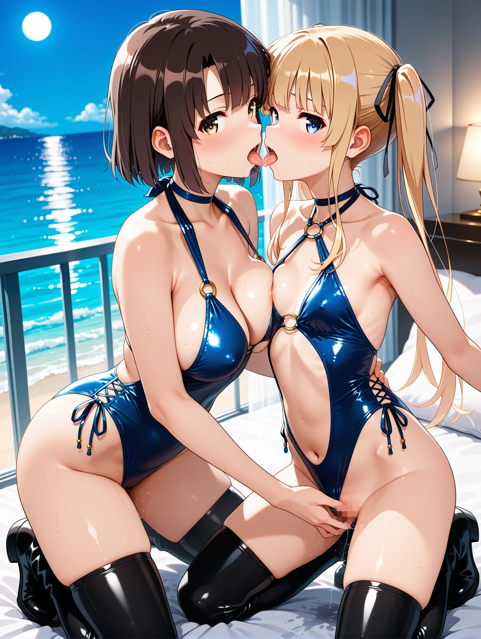 冴えない彼女の育てかた