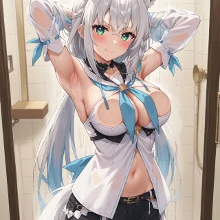 ホロライブ