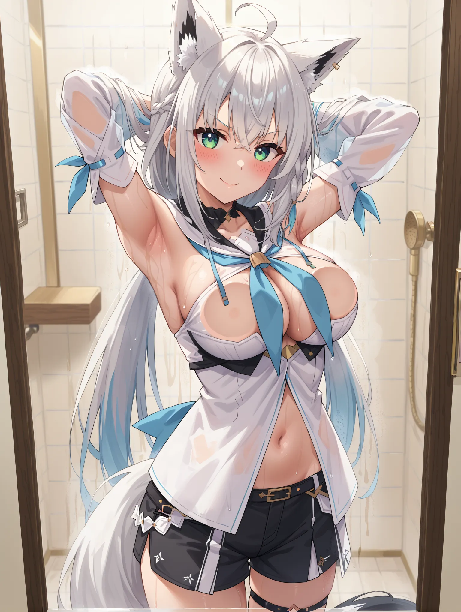 hololive