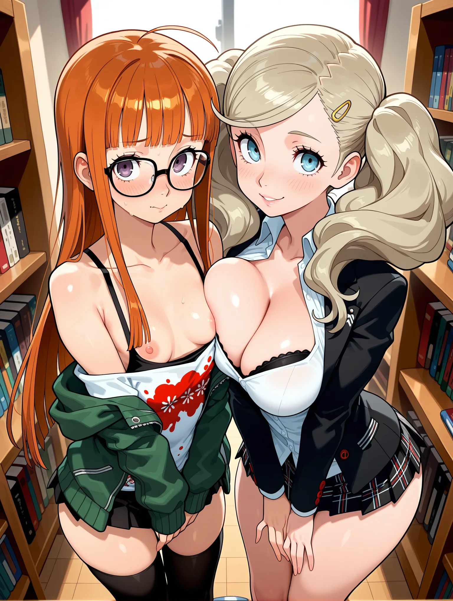 おっぱい