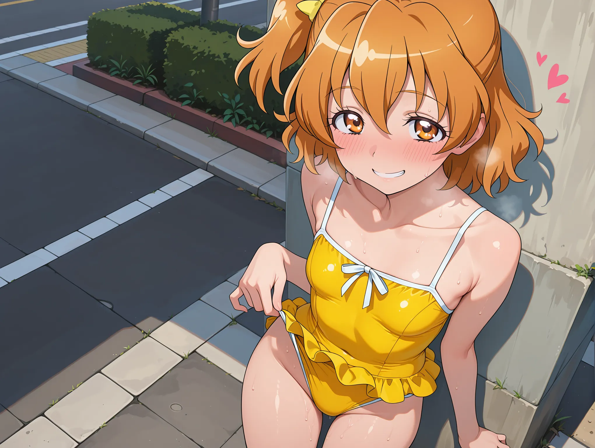 エロ画像はこちら：