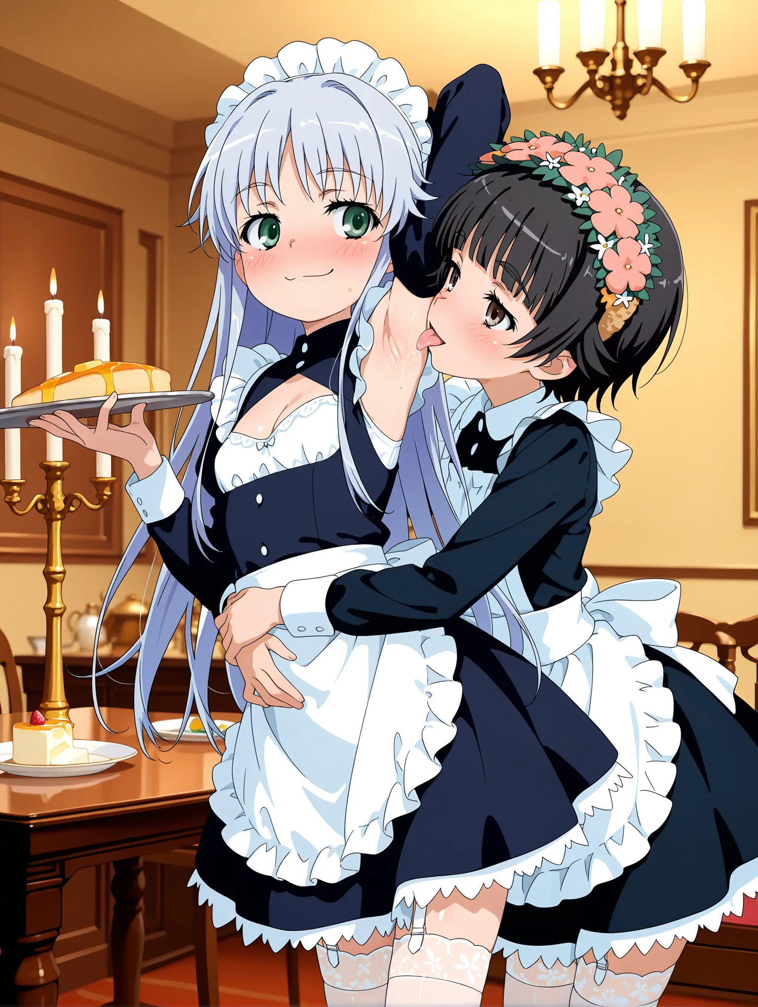とある魔術の禁書目録