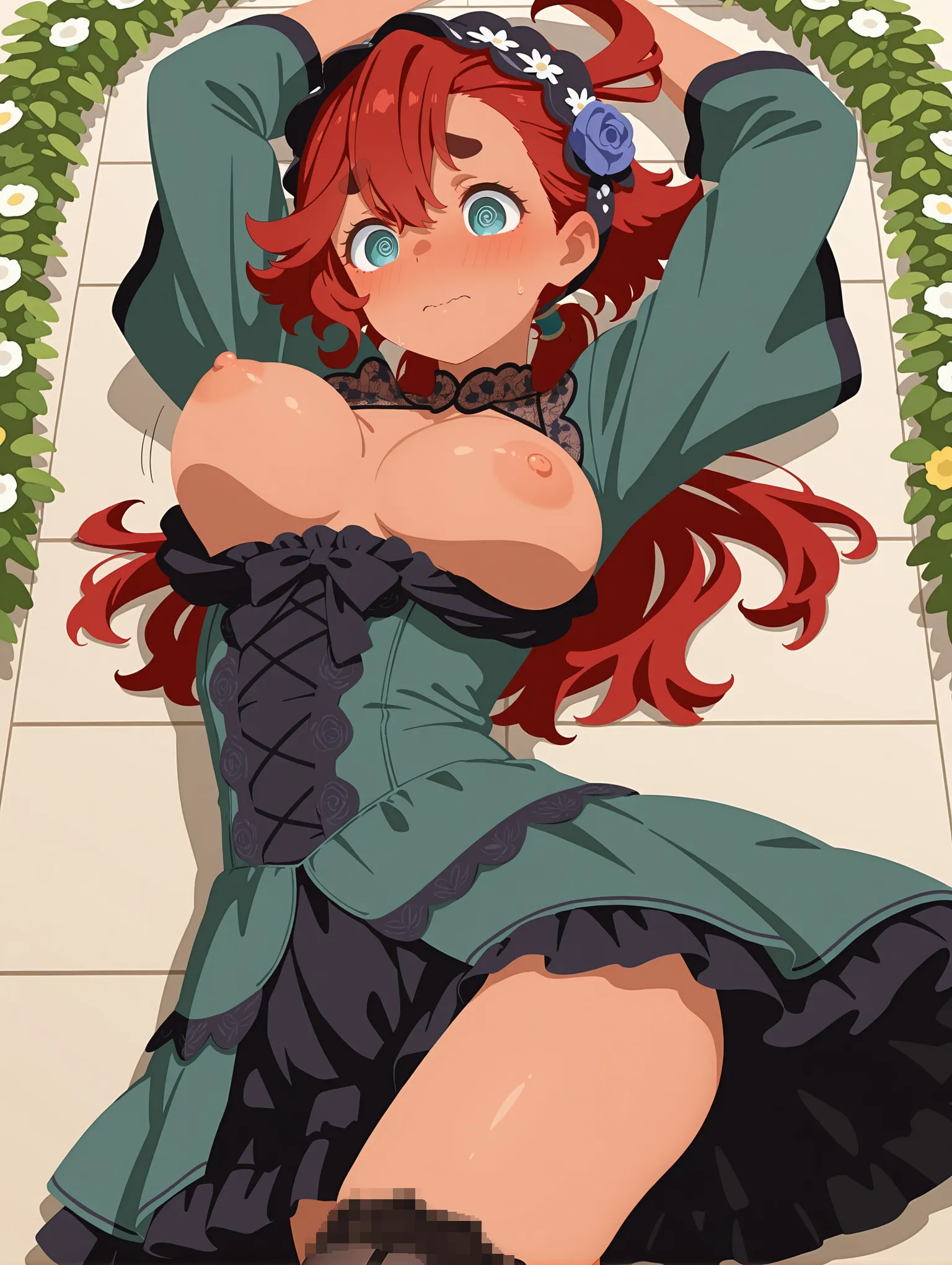 おっぱい