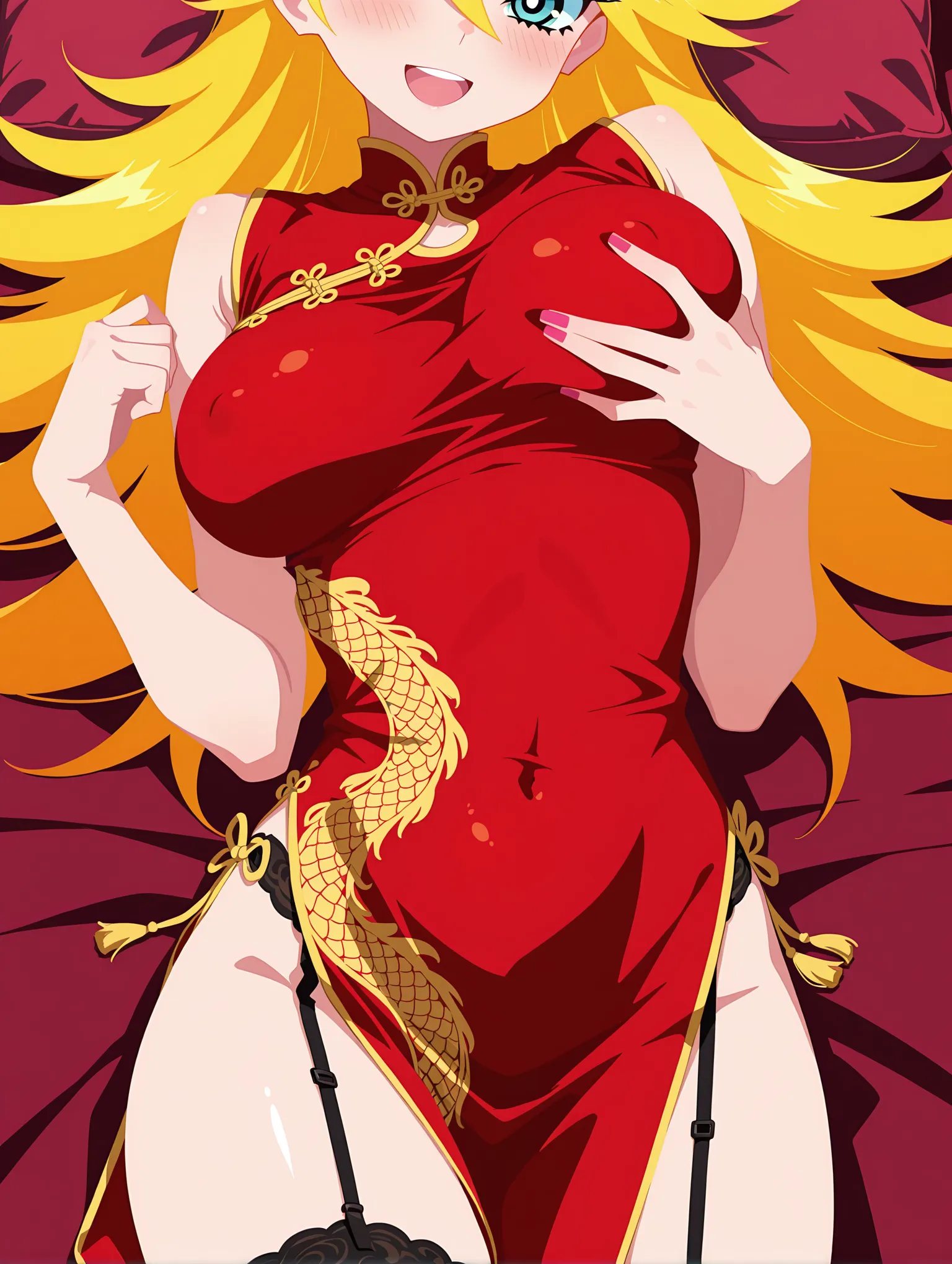 おっぱい