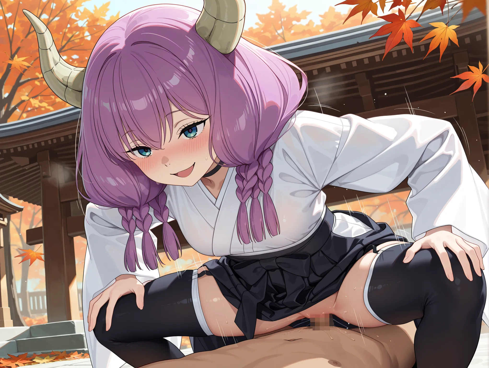 葬送のフリーレン
