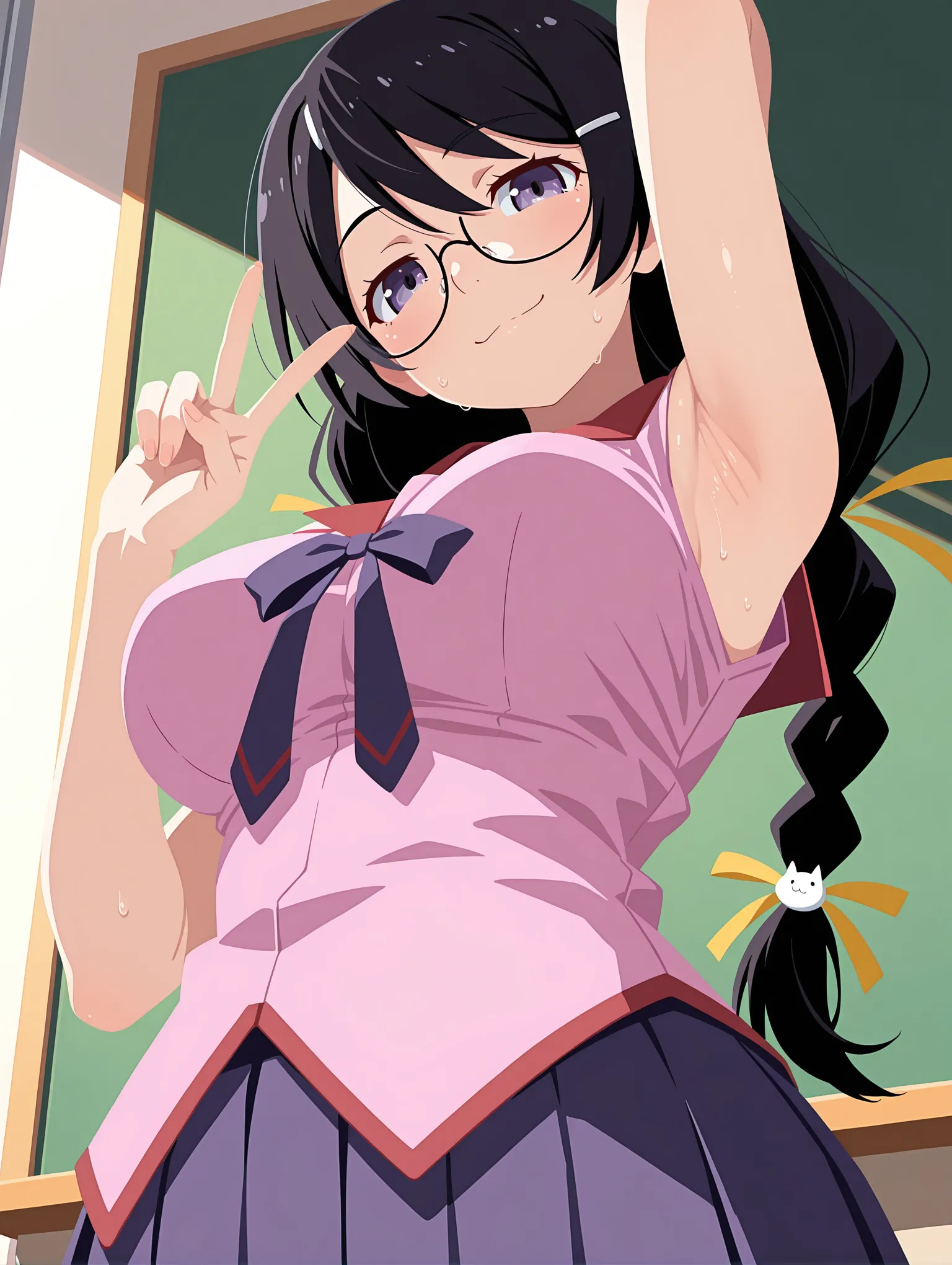 〈物語〉シリーズ