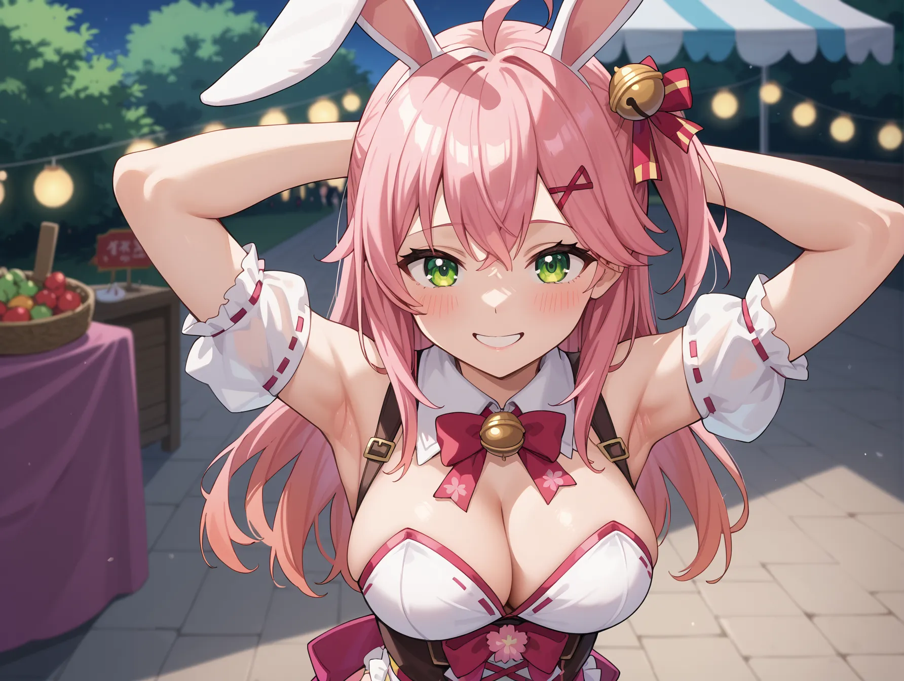 ホロライブ