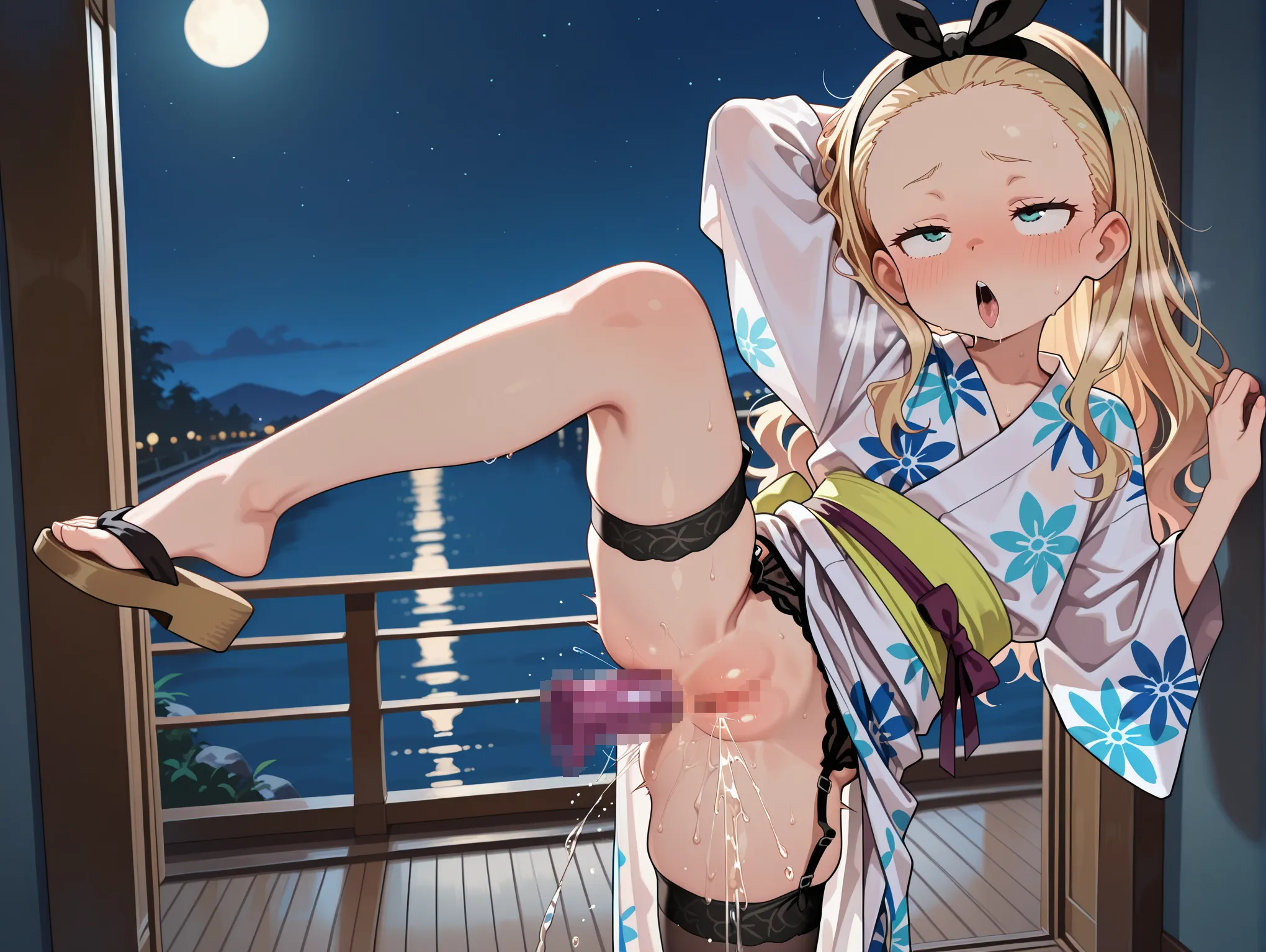 リコリス・リコイル