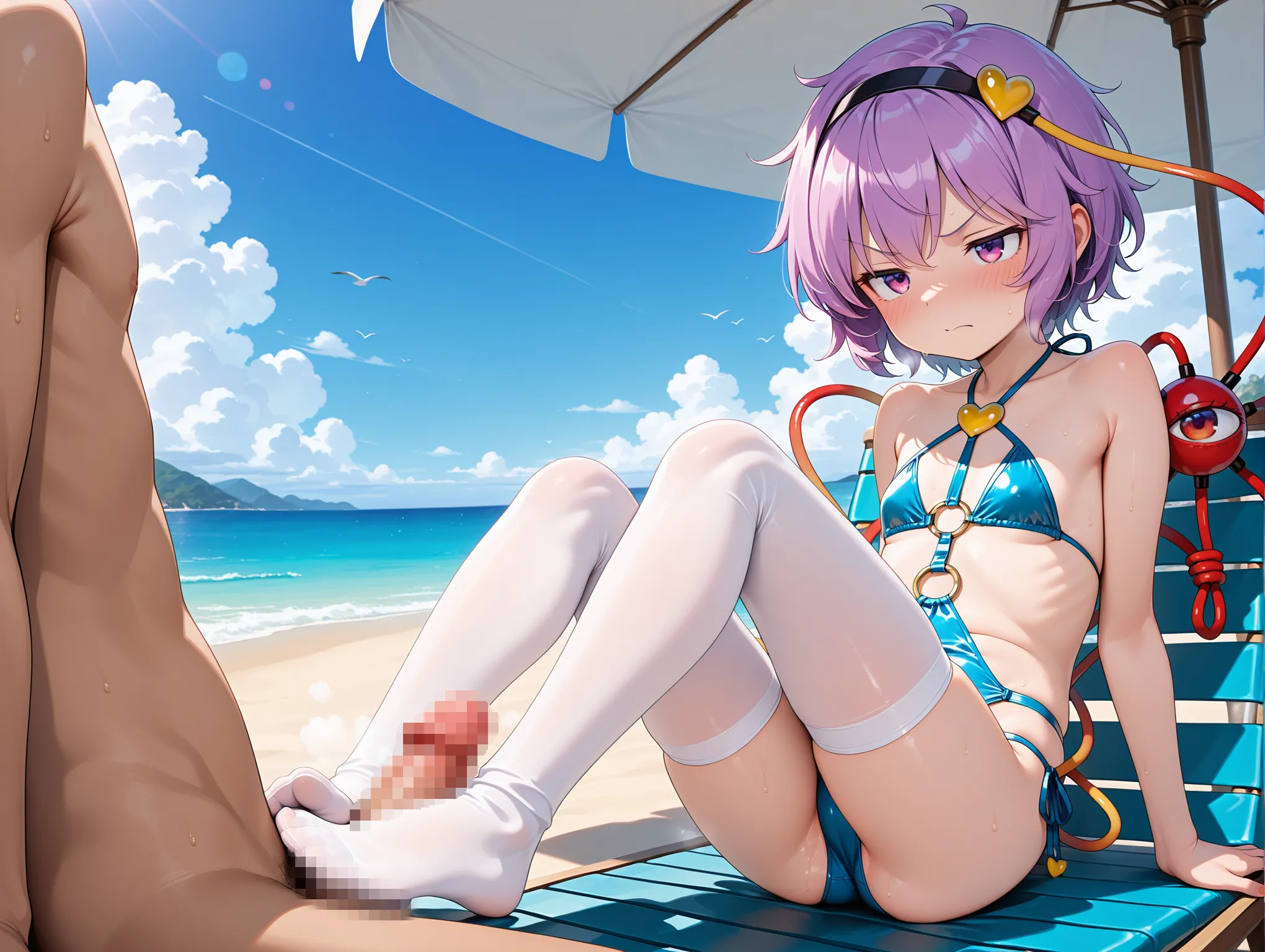 東方Project