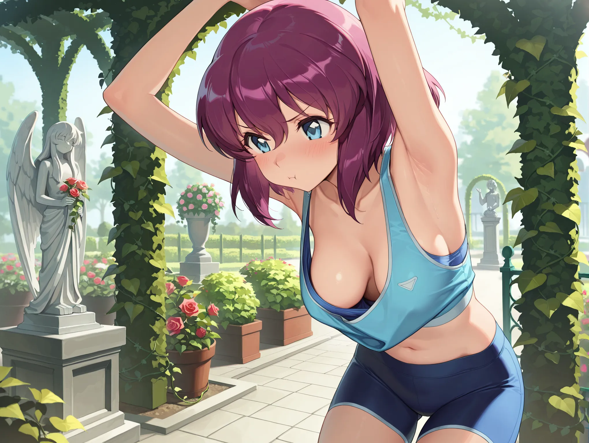ゼロの使い魔