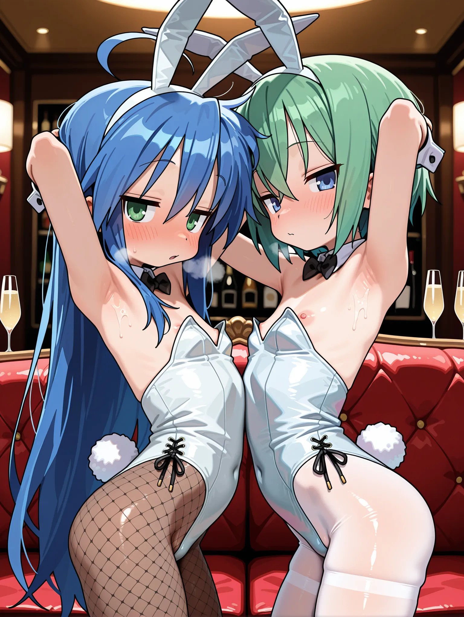 らき☆すた