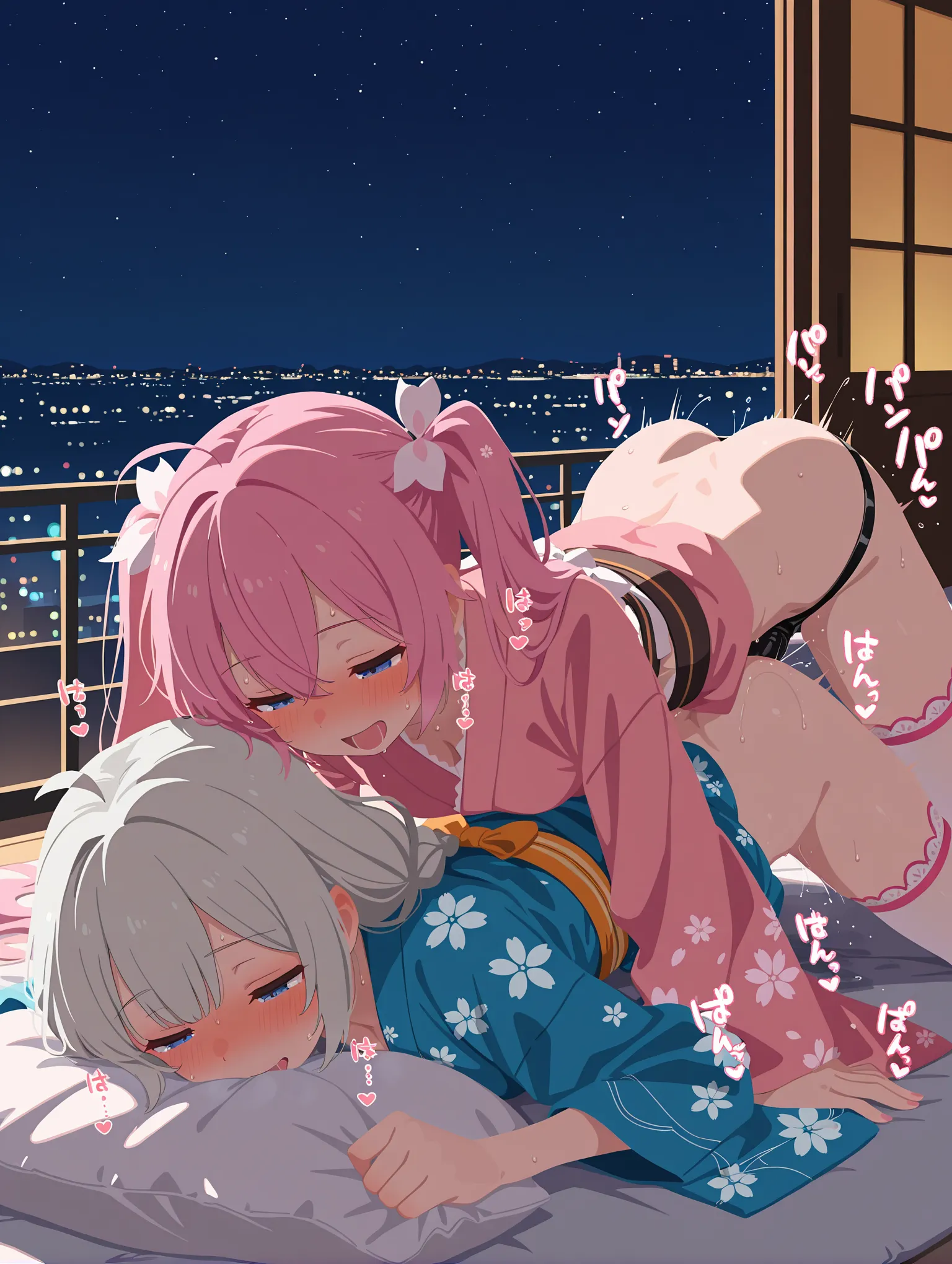 VOCALOID