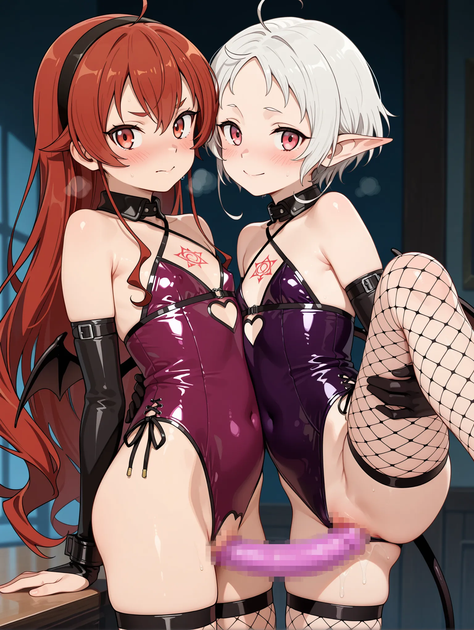 無職転生