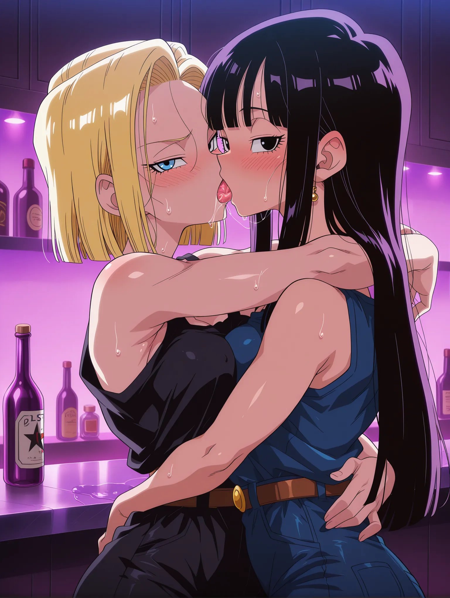 ドラゴンボール