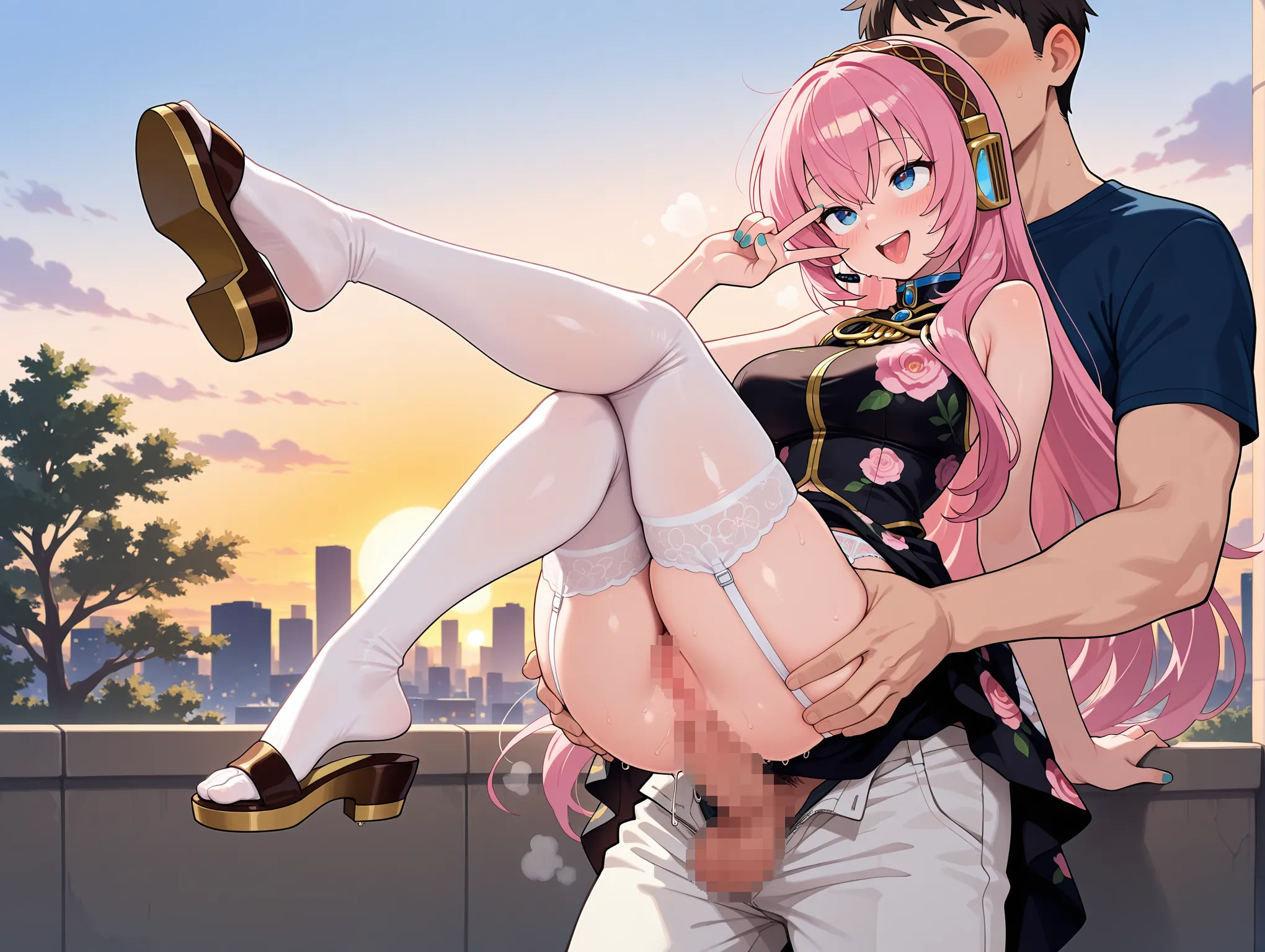VOCALOID