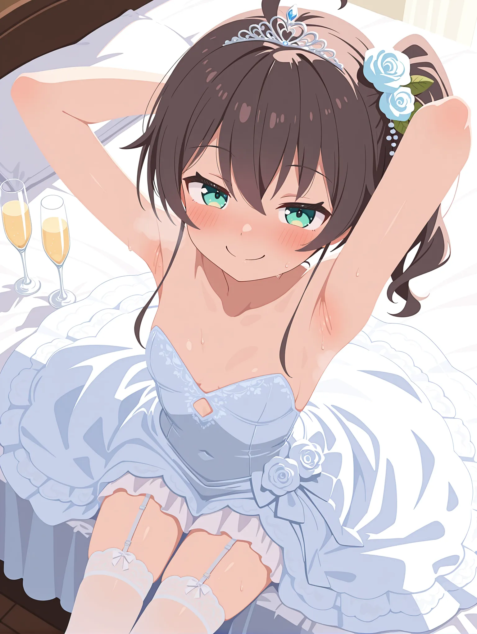 ホロライブ
