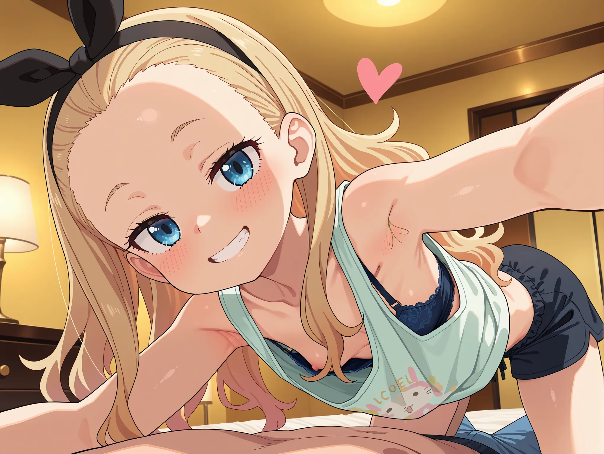 リコリス・リコイル