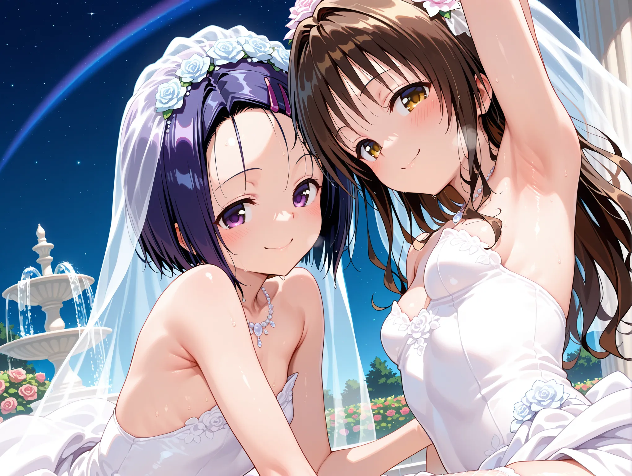 To LOVEる