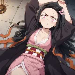 童顔・小柄