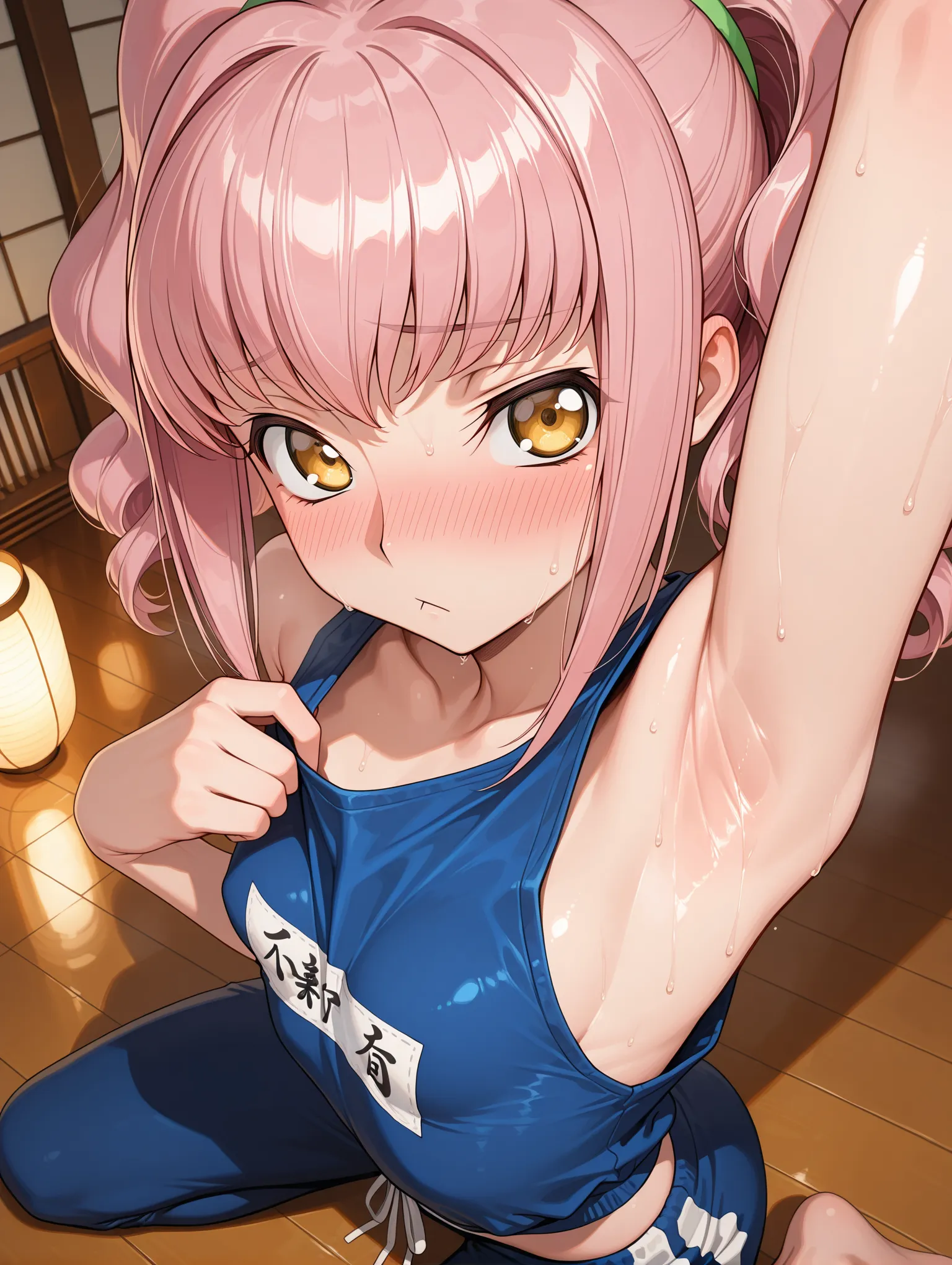 コードギアス