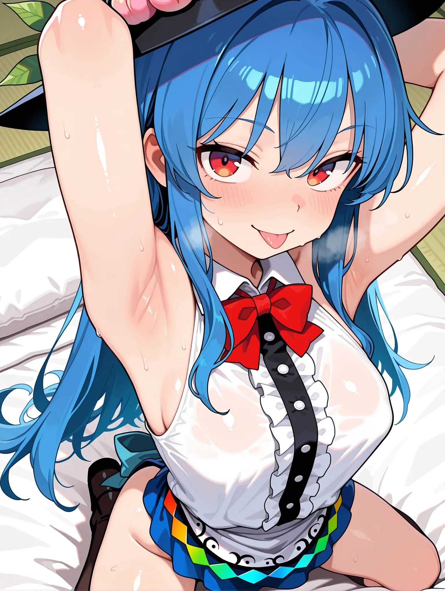 東方Project