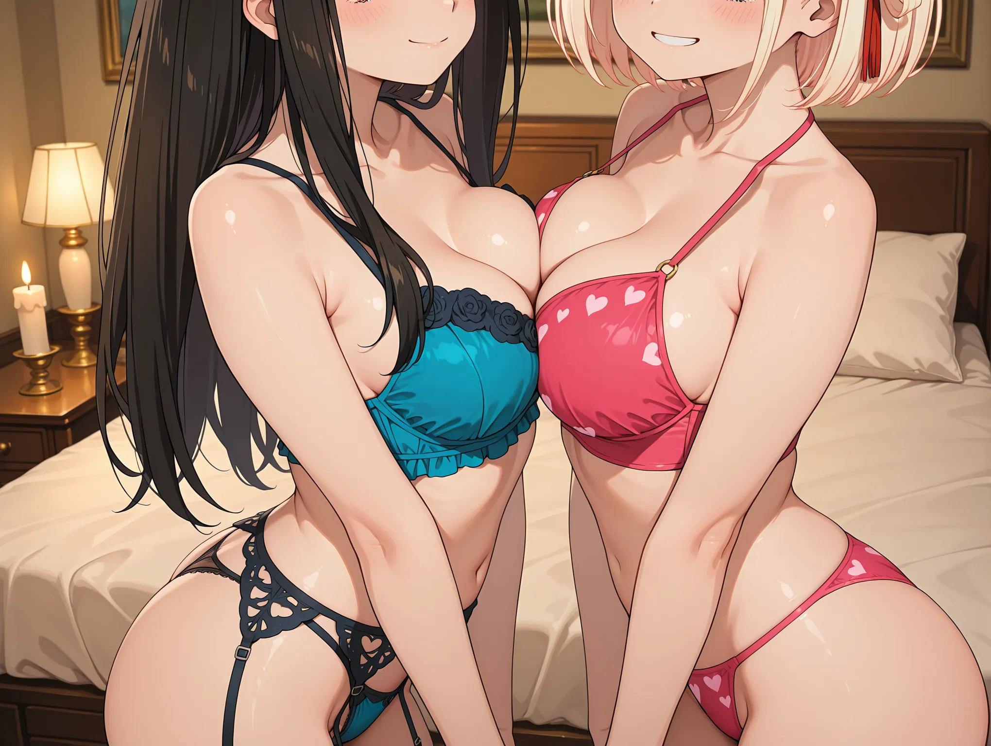 おっぱい