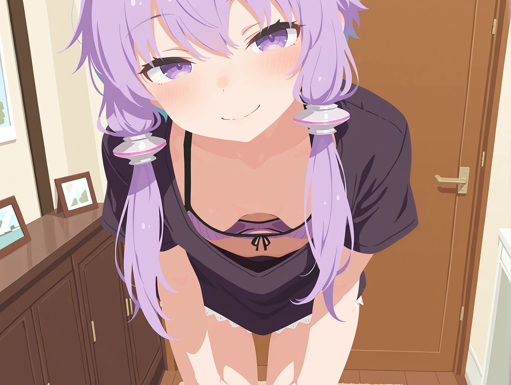 VOCALOID