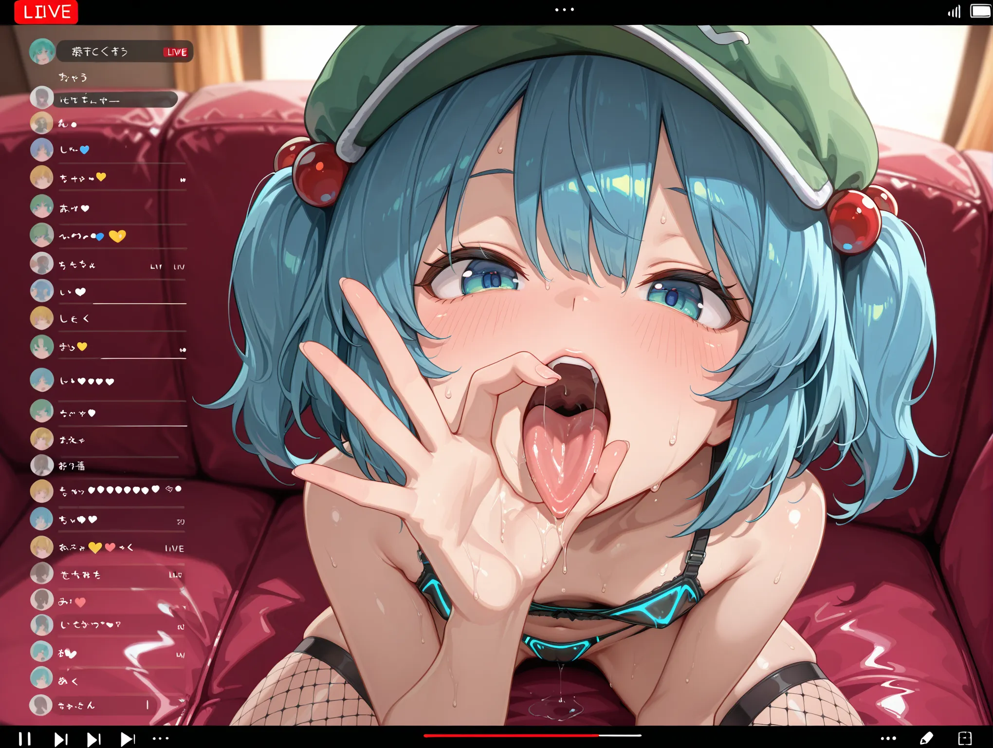 東方Project