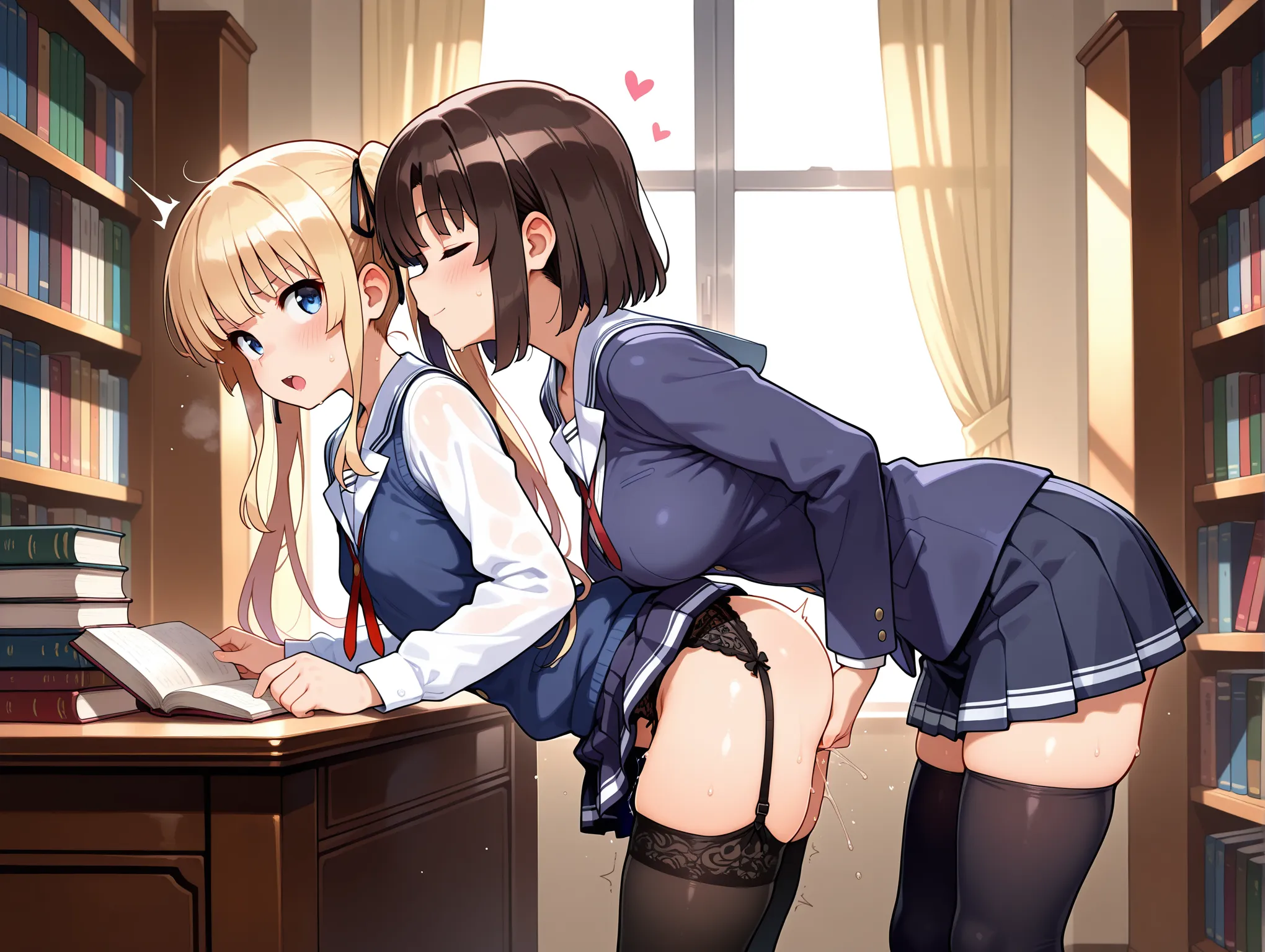 冴えない彼女の育てかた