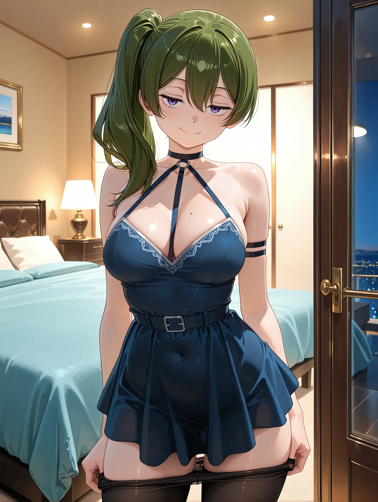 葬送のフリーレン